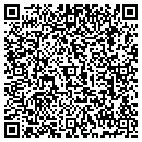 QR code with Yoder Dental Assoc contacts