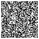 QR code with A Limo For You contacts