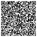 QR code with Saddle Burt Used Cars contacts