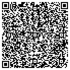 QR code with West Lfyette Collectibles Antq contacts