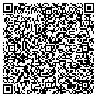 QR code with Kingston Residence-Perrysburg contacts