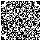 QR code with Marco Wood Products Inc contacts