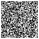 QR code with Bhutar Trucking contacts