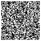 QR code with Summitville Laboratories contacts
