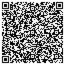 QR code with Shotwell John contacts