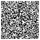 QR code with Grand Slam Spt & Collectables contacts