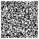 QR code with Dealers Food Products Co contacts