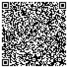 QR code with Columbius Paperbox Inc contacts