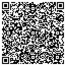 QR code with Dufour Building Co contacts