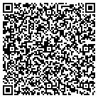 QR code with A-Tech Auto Restylin & Autobdy contacts