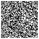 QR code with All State Public Whse & Stor contacts