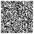 QR code with All Things Considered contacts