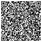 QR code with Apple Communications LLC contacts