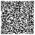 QR code with Always Brite Window Cleaning contacts