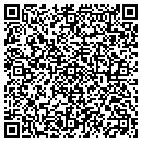 QR code with Photos By Nano contacts