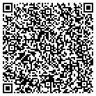 QR code with James A Stoycheff DDS contacts