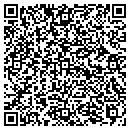 QR code with Adco Products Inc contacts