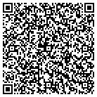 QR code with National Assn of Rmdlg Indust contacts