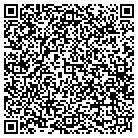QR code with Fields Construction contacts
