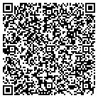 QR code with Allen Brothers Pntg & Rmdlg Co contacts