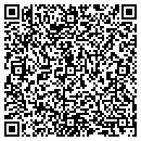 QR code with Custom Line Ent contacts