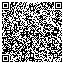 QR code with Steven L Johnson Inc contacts