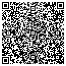 QR code with David's Photolab contacts