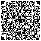 QR code with Hoffman's Ace Hardware contacts