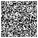 QR code with Seasongood & Mayer contacts