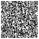 QR code with Complete Resources Company contacts