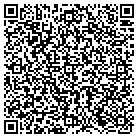QR code with Lane Shady Logging Supplies contacts