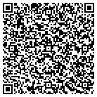 QR code with Northern United Title Services contacts