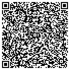 QR code with Connecting Technologies Corp contacts