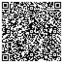 QR code with Coating Systems Inc contacts