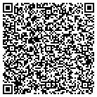 QR code with Metro Consulting LLC contacts