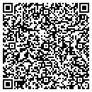 QR code with Paul Lang contacts