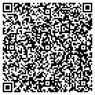 QR code with Asimco International Inc contacts