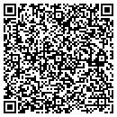 QR code with Marcs Pharmacy contacts