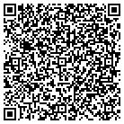 QR code with Professional Placement Service contacts