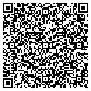 QR code with Foreveropencom contacts