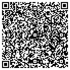 QR code with Cleveland Sport Goods Co contacts