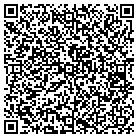 QR code with ABC Mobile Computer Repair contacts