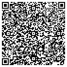 QR code with Fritz Brick Excavating Co contacts