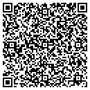 QR code with Phase One Hair Design contacts
