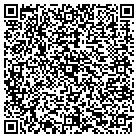 QR code with Enviro Medical Waste Service contacts