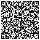 QR code with Keenan & Assoc contacts
