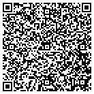 QR code with Allstate Peterbilt contacts