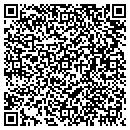 QR code with David Brenner contacts
