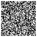 QR code with Out R Inn contacts