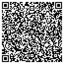 QR code with Trafficlogic Inc contacts